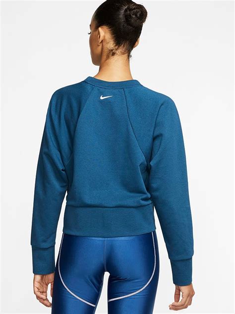 günstige nike pullover damen|Nike Damen.